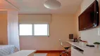 Foto 12 de Apartamento com 3 Quartos à venda, 325m² em Alto de Pinheiros, São Paulo