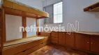 Foto 5 de Apartamento com 2 Quartos à venda, 90m² em Sion, Belo Horizonte