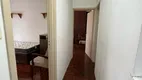 Foto 15 de Apartamento com 3 Quartos à venda, 68m² em Trindade, Florianópolis