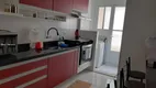 Foto 9 de Apartamento com 2 Quartos à venda, 80m² em Vila Balneária, Praia Grande
