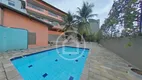 Foto 34 de Casa com 4 Quartos à venda, 595m² em Jardim Guanabara, Rio de Janeiro