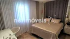 Foto 4 de Apartamento com 3 Quartos à venda, 164m² em Fernão Dias, Belo Horizonte