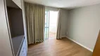 Foto 15 de Apartamento com 3 Quartos à venda, 115m² em Patamares, Salvador