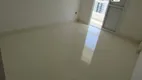 Foto 18 de Apartamento com 3 Quartos à venda, 139m² em Canto do Forte, Praia Grande