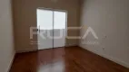 Foto 15 de Casa com 3 Quartos à venda, 132m² em Bonfim Paulista, Ribeirão Preto