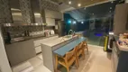 Foto 42 de Casa de Condomínio com 4 Quartos à venda, 245m² em Urbanova IV A, São José dos Campos