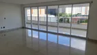 Foto 4 de Apartamento com 4 Quartos à venda, 230m² em Setor Bueno, Goiânia