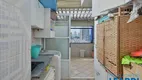 Foto 45 de Cobertura com 4 Quartos à venda, 135m² em Vila Mariana, São Paulo
