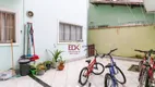 Foto 8 de Sobrado com 3 Quartos à venda, 230m² em Cidade Vista Verde, São José dos Campos