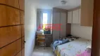 Foto 9 de Apartamento com 2 Quartos à venda, 46m² em Conjunto Residencial José Bonifácio, São Paulo