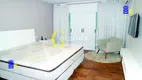 Foto 20 de Apartamento com 4 Quartos para venda ou aluguel, 253m² em Alphaville, Barueri