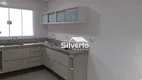 Foto 20 de Casa com 2 Quartos à venda, 65m² em Jardim Santa Júlia, São José dos Campos