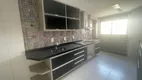 Foto 16 de Apartamento com 2 Quartos à venda, 118m² em Adrianópolis, Manaus