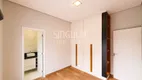Foto 18 de Casa de Condomínio com 3 Quartos à venda, 248m² em Ibi Aram, Itupeva