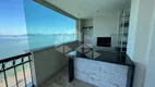 Foto 11 de Apartamento com 3 Quartos para alugar, 317m² em Agronômica, Florianópolis