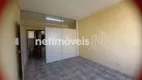 Foto 3 de Sala Comercial à venda, 25m² em Santa Tereza, Belo Horizonte