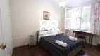 Foto 38 de Casa com 3 Quartos à venda, 256m² em Posse, Teresópolis