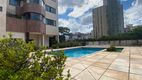 Foto 39 de Apartamento com 4 Quartos para alugar, 190m² em Gutierrez, Belo Horizonte