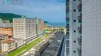 Foto 14 de Apartamento com 2 Quartos à venda, 93m² em Canto do Forte, Praia Grande