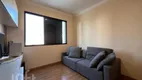 Foto 20 de Apartamento com 4 Quartos à venda, 180m² em Luxemburgo, Belo Horizonte