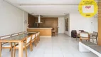 Foto 35 de Apartamento com 3 Quartos à venda, 107m² em Vila Lusitania, São Bernardo do Campo