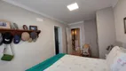 Foto 17 de Casa com 3 Quartos à venda, 123m² em Laje de Pedra, Canela