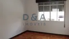 Foto 14 de Ponto Comercial para venda ou aluguel, 400m² em Moema, São Paulo