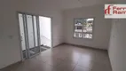 Foto 6 de Sobrado com 3 Quartos à venda, 151m² em Jardim Paraventi, Guarulhos