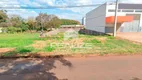 Foto 2 de Lote/Terreno à venda, 517m² em Parque Presidente, Foz do Iguaçu