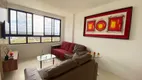 Foto 4 de Apartamento com 3 Quartos à venda, 89m² em Universitario, Caruaru