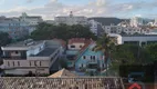 Foto 21 de Apartamento com 3 Quartos à venda, 120m² em Centro, Cabo Frio