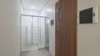 Foto 13 de Flat com 1 Quarto para alugar, 27m² em Jardins, São Paulo