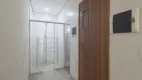 Foto 14 de Apartamento com 1 Quarto à venda, 27m² em Jardim Paulista, São Paulo