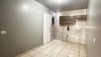 Foto 10 de Casa com 2 Quartos à venda, 65m² em Vila Ipanema, Piraquara