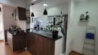 Foto 3 de Apartamento com 2 Quartos à venda, 60m² em Penha, São Paulo