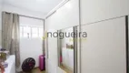 Foto 13 de Casa com 5 Quartos para venda ou aluguel, 150m² em Santo Amaro, São Paulo