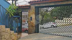 Foto 2 de Sobrado com 3 Quartos à venda, 199m² em Tremembé, São Paulo