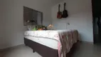 Foto 21 de Sobrado com 4 Quartos à venda, 124m² em Jardim Guanabara, Jundiaí