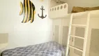 Foto 16 de Apartamento com 4 Quartos à venda, 148m² em Jardim Astúrias, Guarujá