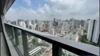 Foto 14 de Apartamento com 3 Quartos à venda, 154m² em Vila Nova Conceição, São Paulo