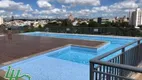 Foto 34 de Apartamento com 2 Quartos à venda, 65m² em Vila America, Santo André
