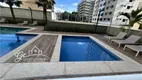 Foto 20 de Apartamento com 3 Quartos à venda, 96m² em Cocó, Fortaleza