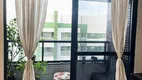 Foto 6 de Apartamento com 3 Quartos à venda, 94m² em Farolândia, Aracaju