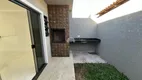 Foto 7 de Casa com 3 Quartos à venda, 69m² em Santa Terezinha, Fazenda Rio Grande