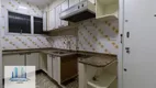 Foto 34 de Apartamento com 2 Quartos à venda, 96m² em Vila Olímpia, São Paulo