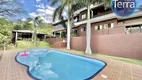 Foto 32 de Casa de Condomínio com 5 Quartos à venda, 890m² em Jardim Ana Estela, Carapicuíba