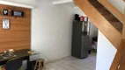 Foto 4 de Casa com 2 Quartos à venda, 63m² em Centro, Canela