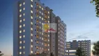 Foto 2 de Apartamento com 2 Quartos à venda, 50m² em Itapoá , Itapoá