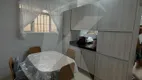 Foto 9 de Sobrado com 3 Quartos à venda, 116m² em Tucuruvi, São Paulo