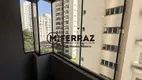 Foto 10 de Apartamento com 4 Quartos à venda, 184m² em Itaim Bibi, São Paulo